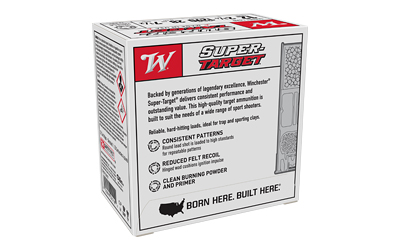 WIN SPRTRGT 12GA 2.75″ #7.5 25/250