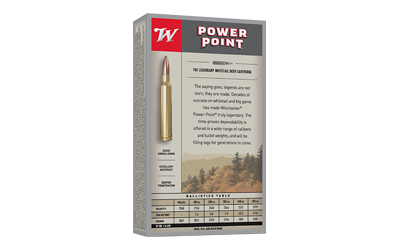 WIN SPRX PWR PNT 300WIN 180GR 20/200