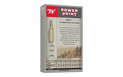 WIN SPRX PWR PNT 308WIN 150GR 20/200