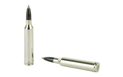 WIN BLSTC TIP 7MM MAG 150GR 20/200