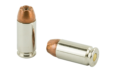 WIN DEFENDER 40SW 165GR JHP 20/200