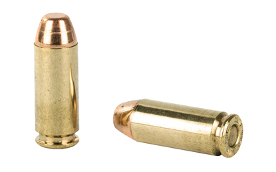 WIN USA 10MM 180GR FMJ 50/500