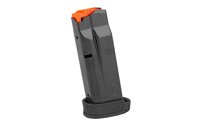 MAG S&W M&P SHIELD PLUS/EQUAL 9MM 13