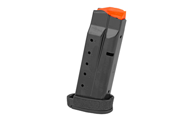 MAG S&W M&P SHIELD PLUS/EQUAL 9MM 13