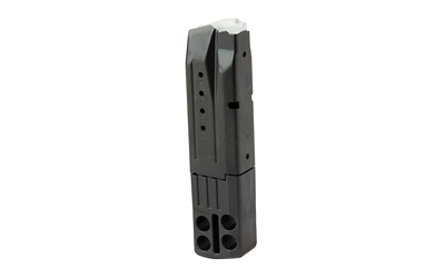 MAG S&W COMPETITOR 9MM 10RD