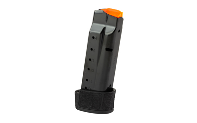 MAG S&W M&P SHIELD PLUS/EQUALIZER 15