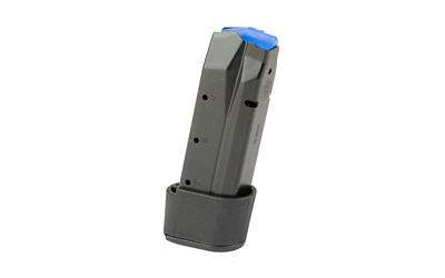MAG S&W CSX-E SERIES 9MM 17RD
