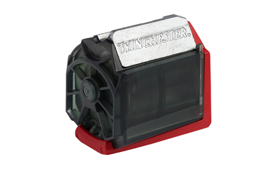MAG WIN WILDCAT/EXPERT 10RD
