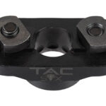 ALLEN CITADEL QD MLOK WEAPON MOUNT