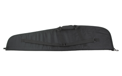 ALLEN DAYTONA RIFLE CASE 46″ BLACK