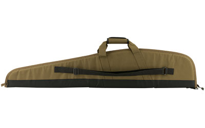 ALLEN DAYTONA SHOTGUN/RIFLE CASE 46″