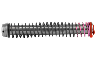 LASERMAX LMS-G5-19 FOR GLK 19 G5 RD