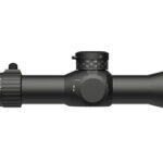 LEUP MARK 5HD 3.6-18X44 PR2-MOA