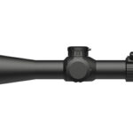 LEUP MARK 4HD 6-24X52 PR3-MIL