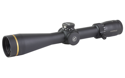LEUP VX5HD G2 3-15X44 DUPLEX