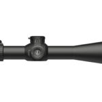 LEUP MARK 4HD 8-32X56 PR3-MIL