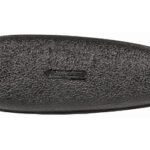 PKMYR PAD DECELERATOR 1″ MED BLK