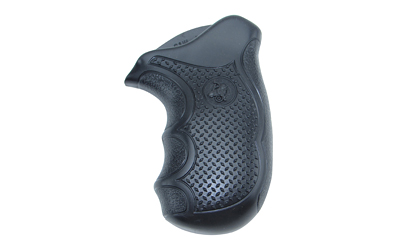 PKMYR DIAMOND PRO GRP S&W J FRM RND