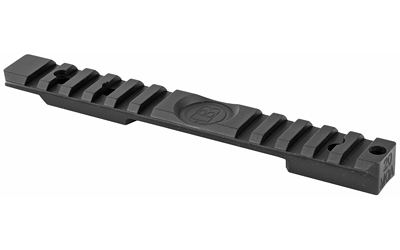BERGARA 20MOA SA RAIL 6X48 AND 8X40