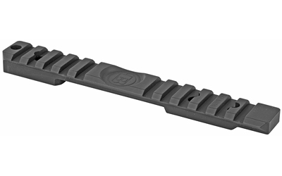 BERGARA 30MOA SA RAIL 6X48 AND 8X40