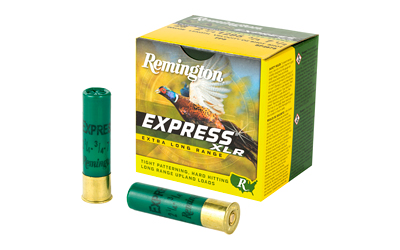 REM EXP LR 28GA 2.75″ # 7.5  25/250