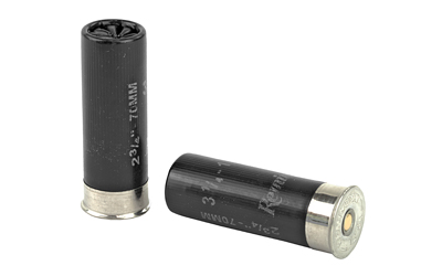 REM GAM LOAD 12GA 2 3/4″ #7.5 25/250