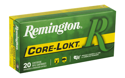REM 250SAV 100GR PSP 20/200