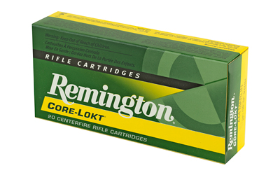 REM 444MAR 240GR SP 20/200