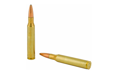 REM 280REM 140GR PSP CL 20/200