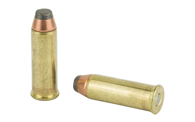 REM UMC 44MAG 180GR JSP 50/500