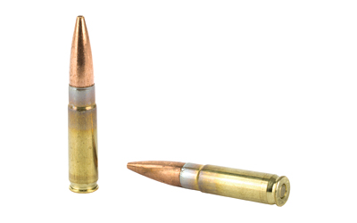 REM UMC 300BLK 220GR OTFB 20/200