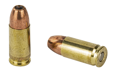 REM HTP 9MM 147GR JHP 20/500