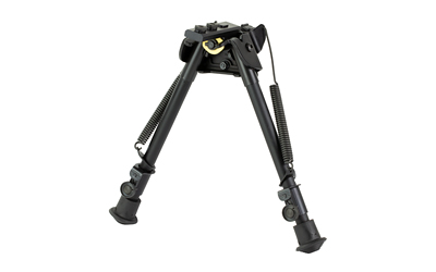 HARRIS BIPOD 9-13″ HIGH ROT MLOK