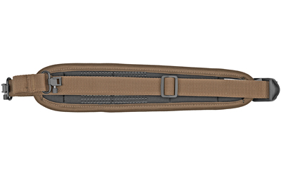 BTLR CRK SLING COMFRT STRETCH RTX