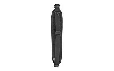 BTLR CRK SLING ALASKAN MAG W/SWIVELS