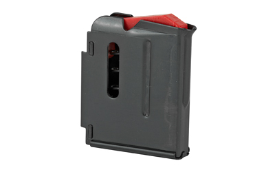 MAG SAV 93 SER 22WMR/17HMR 5RD BL