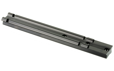 WEAVER #82 NEF HANDI RIFLE