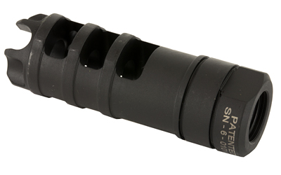 LANTAC 9MM DRAGON MB 1/2X28