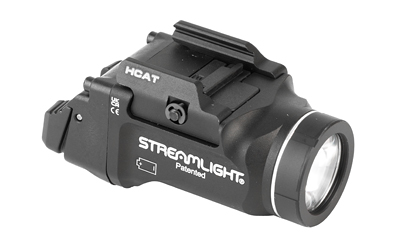 STRMLGHT TLR-7X SUB HELLCAT BLK