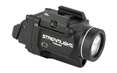 STRMLGHT TLR-8 SUB FOR GLK 43X/48