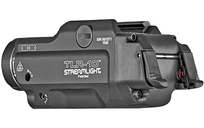 STRMLGHT TLR-10 FLEX