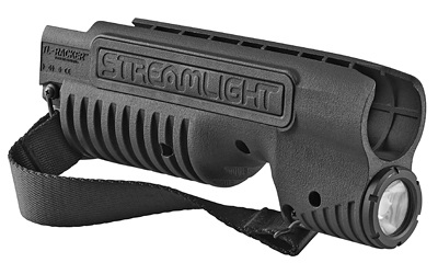 STRMLGHT TL-RACKER SG 1000L SHCKWVE