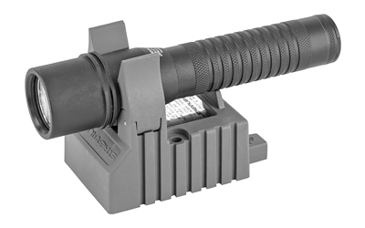 STRMLGHT STRION LED AC/DC 1 HOLDER