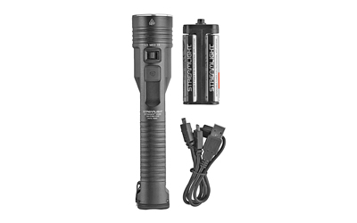 STRMLGHT STINGER 2020 FLASHLIGHT USB