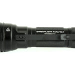 STRMLGHT PROTAC HL-X 1000 LUMEN