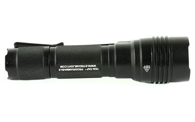 STRMLGHT PROTAC HL-X 1000 LUMEN