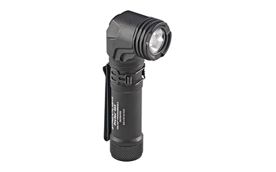 STRMLGHT PROTAC 90X USB 1000LUM