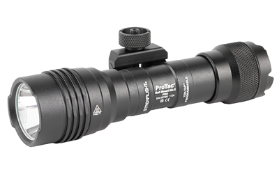 STRMLGHT PROTAC RAILMNT HL-X PRO USB