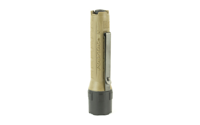 STRMLGHT POLYTAC X USB COY