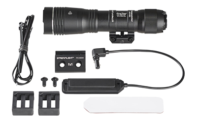 STRMLGHT PROTAC 2.0 RL MNT HP SYSTM